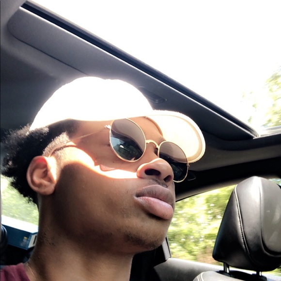 Meet your Posher, Eric - Picture 1 of 1